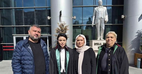 Tepebaşı Belediye Başkanı Ataç yıkım kararından haberi olmadığını iddia etti