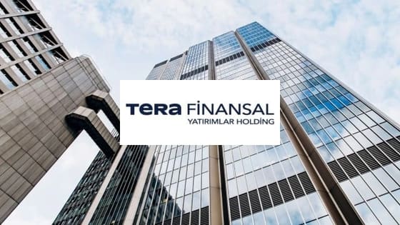 Tera fon krizi hisselerindeki vurgun operasyonunda SPK biletleri kesti!