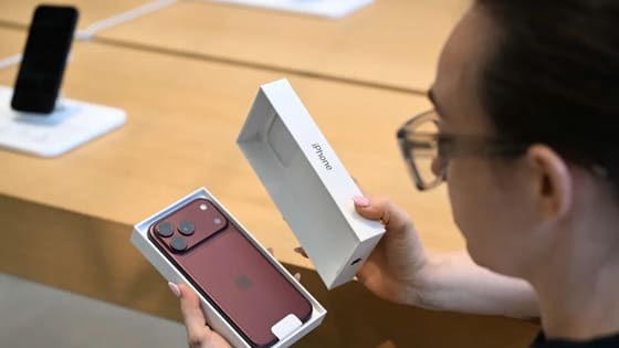 Ticaret Bakanlığı harekete geçti: iphone 18’de kasko tuzağı