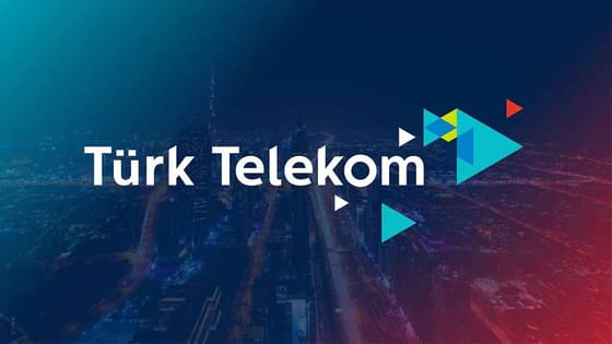 Türk Telekom'dan ‘Okula Dönüş’ kampanyası! Telefon, kulaklık ve  tablette cazip fırsatlar