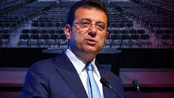 Türkiye bunu da gördü! Ekrem hırsızlığını övünerek anlattı