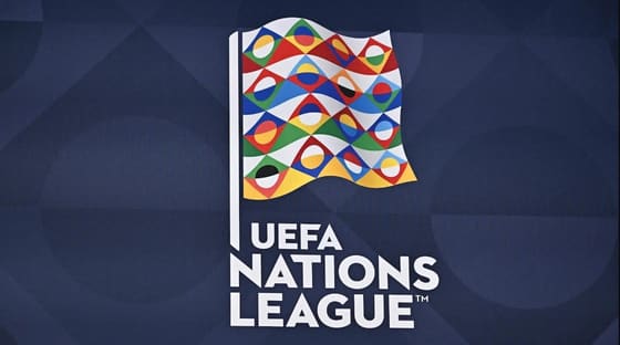 UEFA Uluslar Ligi'nde yeni sezon başlıyor! İlk hafta 3 günde 26 maç oynanacak