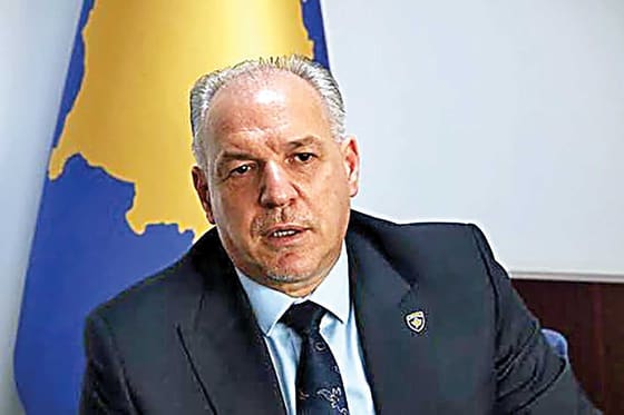 Ülkesinin bağımsızlığı için savaşanlar suçlu ilan edildi