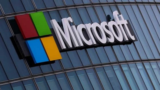 Windows 11’de ses ve bağlantı sorunlarına acil yama