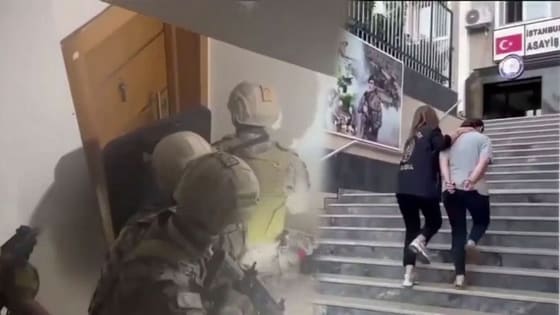 Yapmadıkları bir bu kalmıştı! Güzellik merkezinde akılalmaz sahtekarlık
