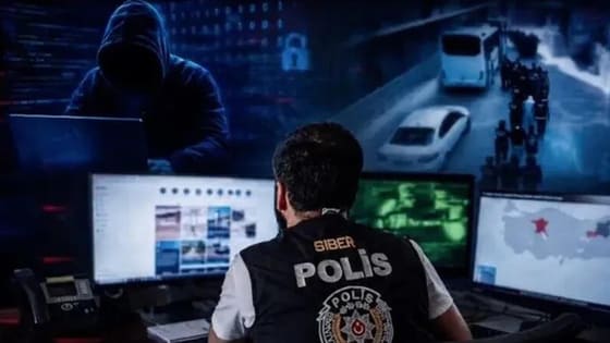 Yeni tuzağın adı ‘ücretsiz ödül’: Bu ‘oyun’a sakın gelmeyin