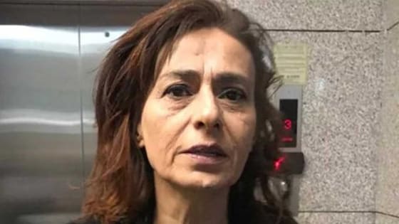 Yıldız Tilbe çok sinirlendi! Sebebini duyan hak verdi