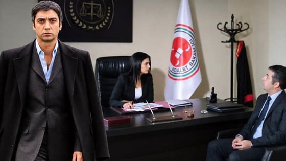 Yok artık! Kurtlar Vadisi fon krizini de birebir anlatmış!