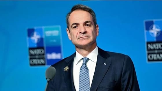 Yunan’dan Kaş’ın dibinde Meis provokasyonu