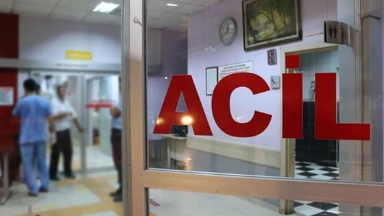 Yurtta fenalaşan üniversite öğrencisinden acı haber!