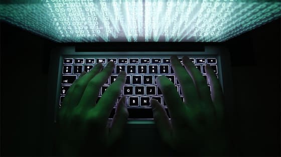 Yüzde 87’si siber saldırılarla kalıcı veri kaybına uğruyor! Hackerlerin yeni hedefi perakende sektörü