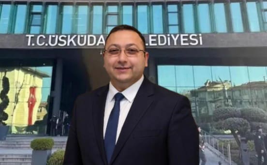Üsküdar için arınma vakti! Zekeriya Say yazdı