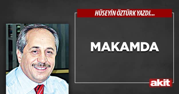 Makamda
