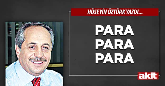 Para Para Para