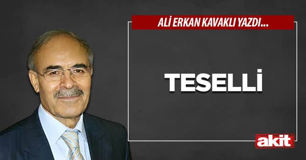 Teselli