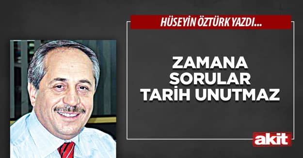 Zamana Sorular  Tarih Unutmaz
