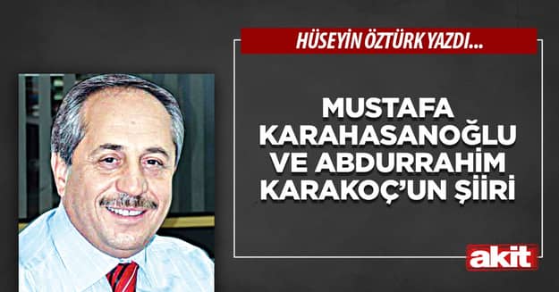 Ak Parti Neden 21 Yıldır İktidarda
