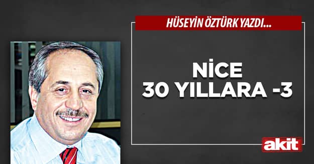 Nice 30 yıllara (3)