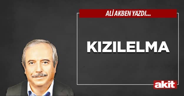 Kızılelma