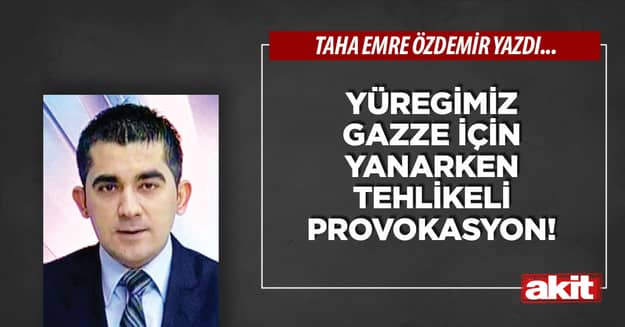 Can Ataklı'yı saymıyorum