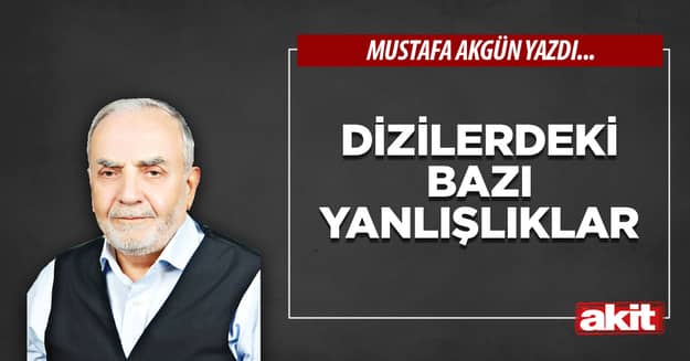 Dizilerdeki bazı yanlışlıklar