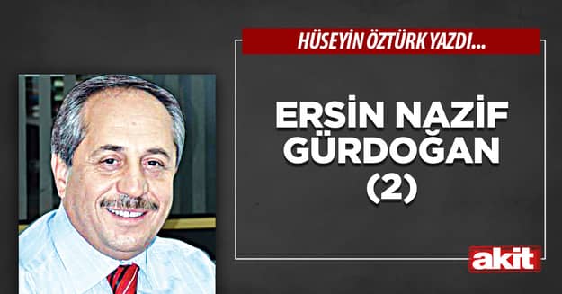 Ersin Nazif Gürdoğan -2