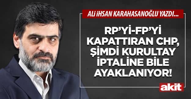 Her gün İstanbul’un yollarında otobüsleri yakan bakın ne anlatıyor?