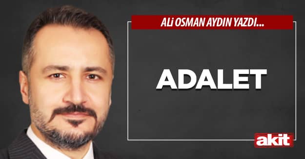 Adalet