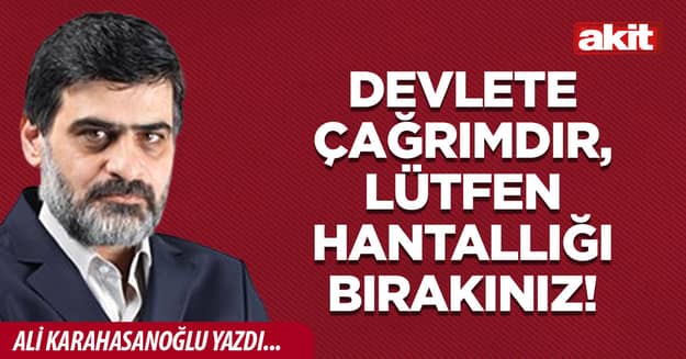 İBB‘de suç yok ise 6 milyon vekalet ücretine ne gerek var