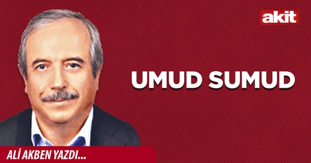 Umud Sumud