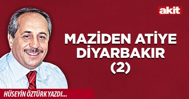 Maziden Atiye Diyarbakır (2)