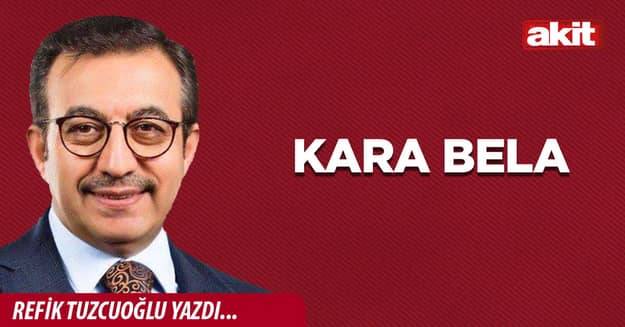 Kara Bela