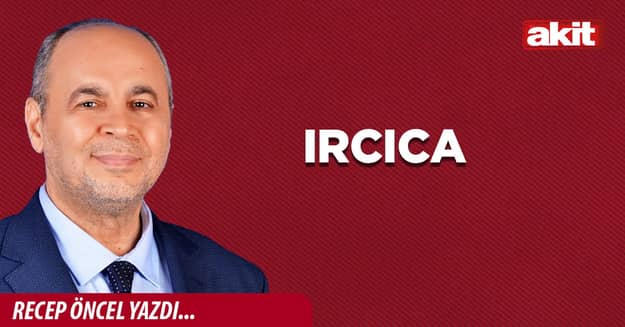 IRCICA