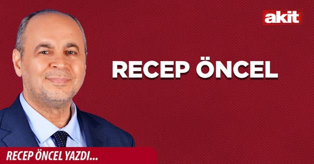 BM ve Cumhurbaşkanımız