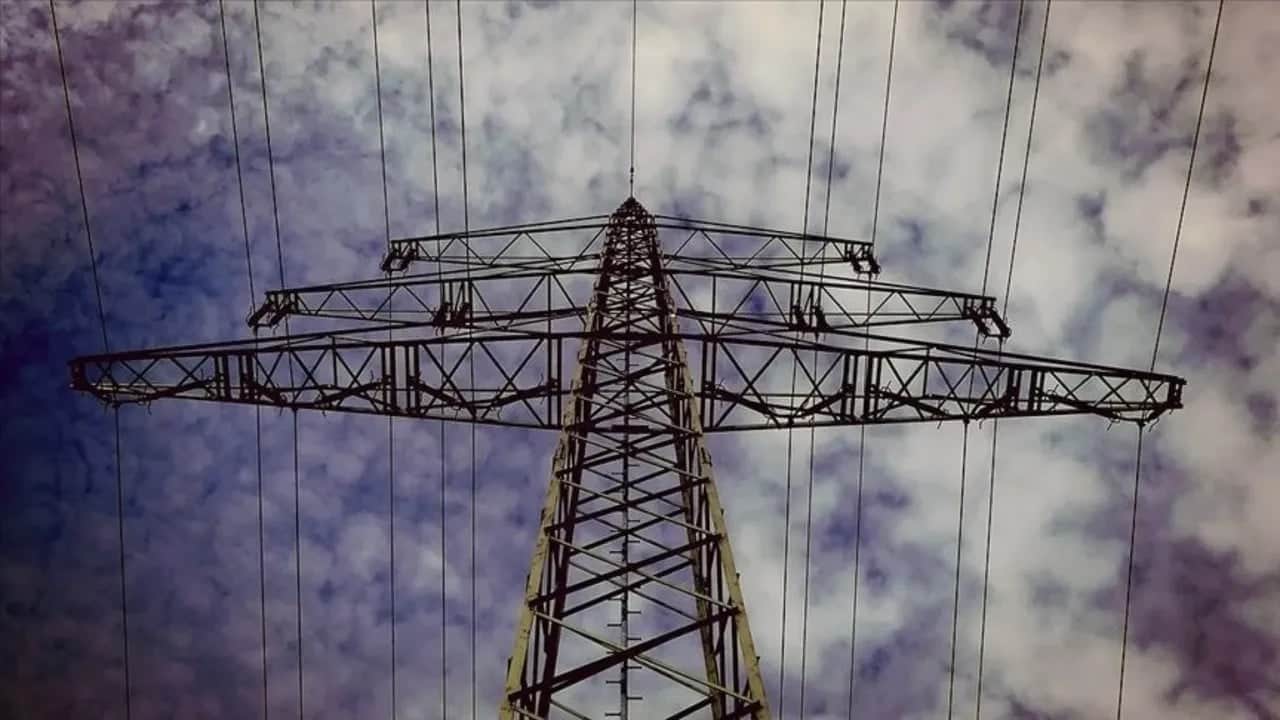 Foto - 10 Ağustos Pazartesi BEDAŞ ilçe ilçe elektriğinizi kesecek!