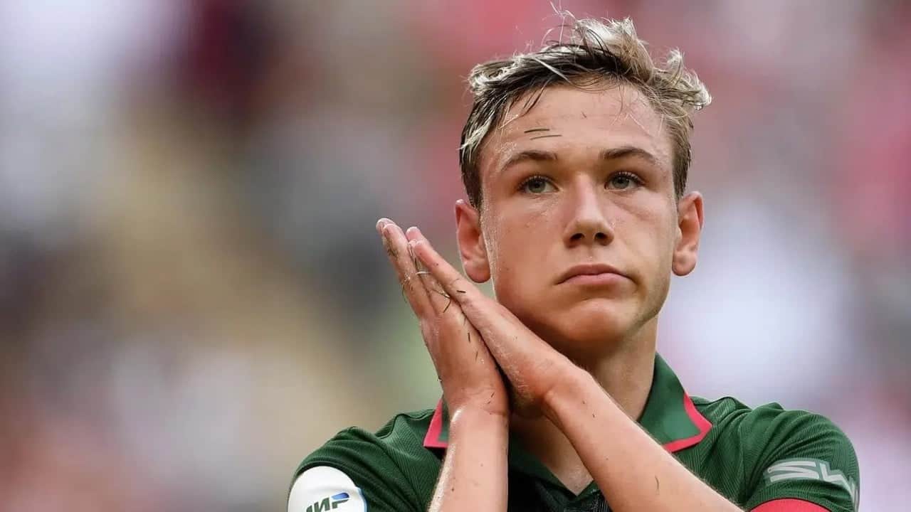 10 numara yıldız PSG’nin kapısından döndü! Rusya'ya ambargo Galatasaray'a yaradı
