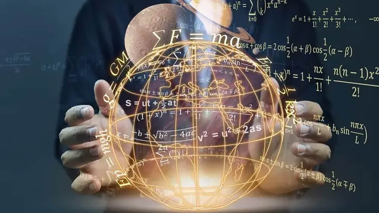 11 Yaşında Türk öğrenci dünya rekoru kırdı: Kaç tane ülkeyi geride bıraktı, görenler şaşırdı