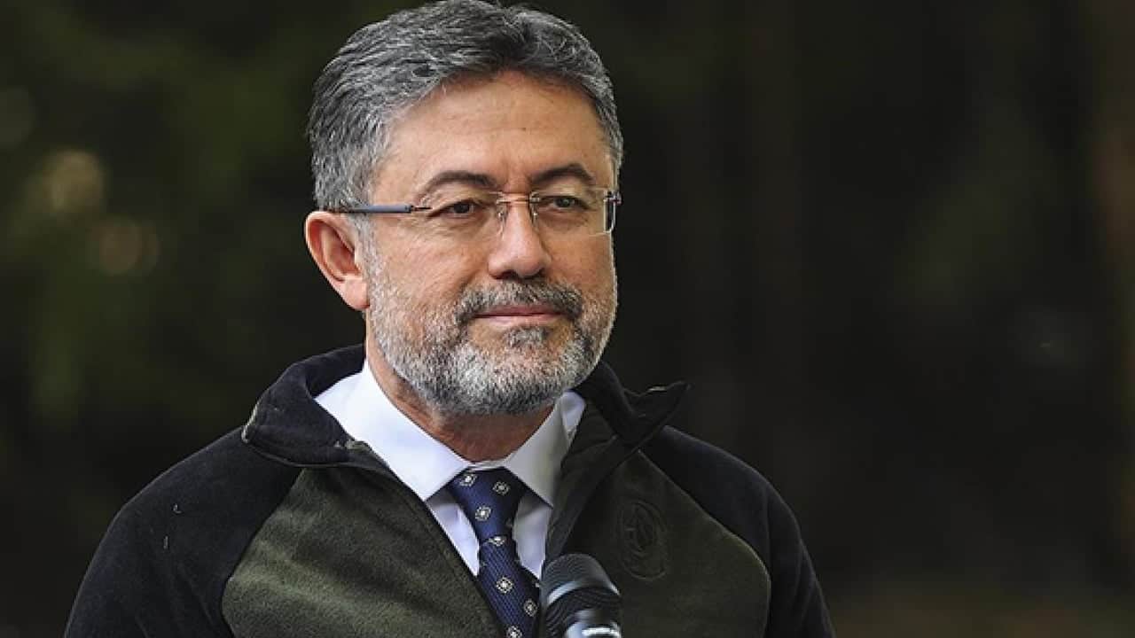 Foto - 11,5 milyon ton alındı, 120 milyar lira ödendi! Üretici müsterih olsun! TMO sahada