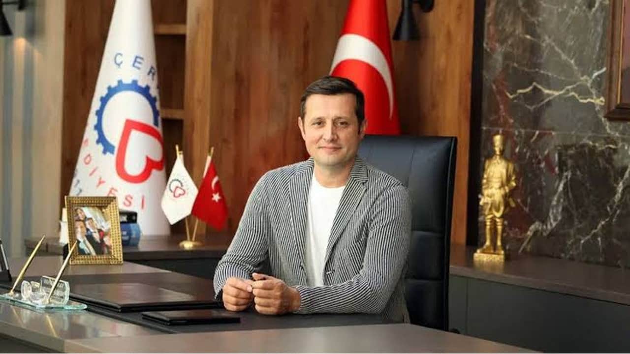 Foto - 14 Ağustos tarihi işaret edildi, yeni katılımlar yolda: Herkesi ters köşe yapacak üç isim AK Parti’ye geçiyor