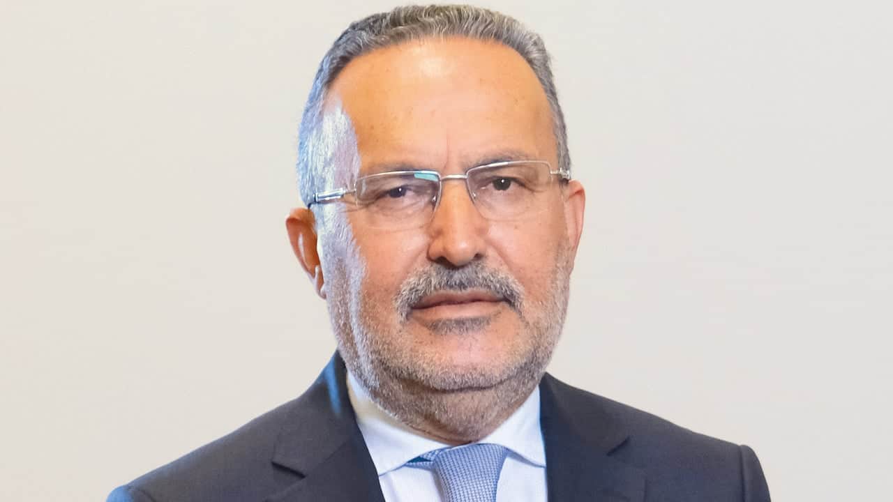 15 Temmuz Derneği Başkanı Turunç: "Şehitlerimizin Emanetlerine Sahip Çıkmaya Devam Edeceğiz"