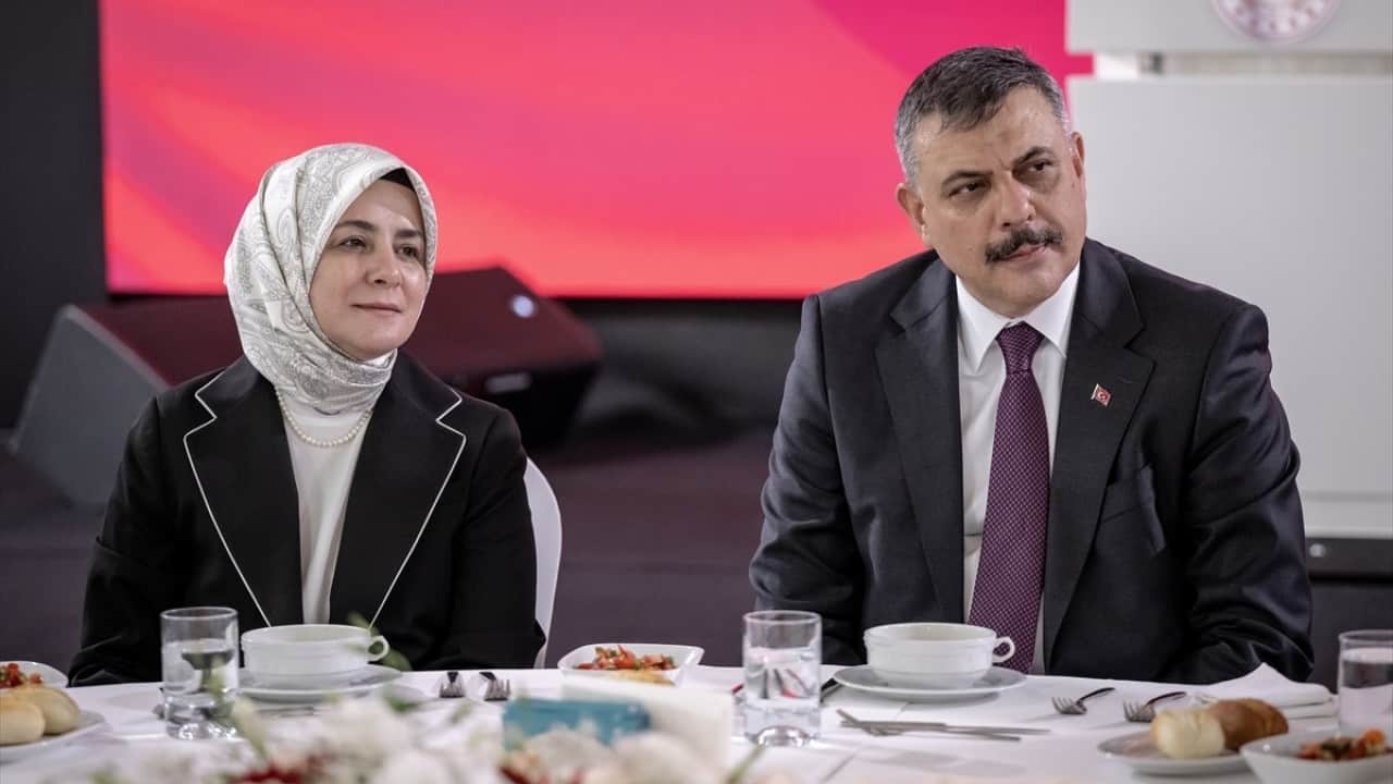 Foto - 15 Temmuz şanla şerefle yazılmış bir tarihtir