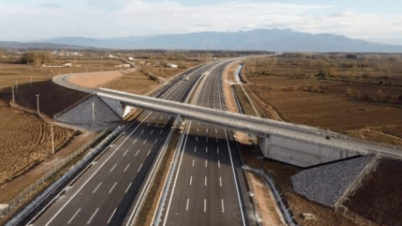 Foto - 1500 yılık geçmişi var: Tarihi köprü yeniden ayağa kaldırdı!