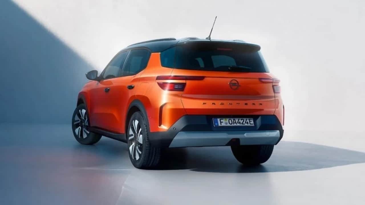 Foto - 2025’in şampiyonları: En çok satılan elektrikli otomobiller açıklandı