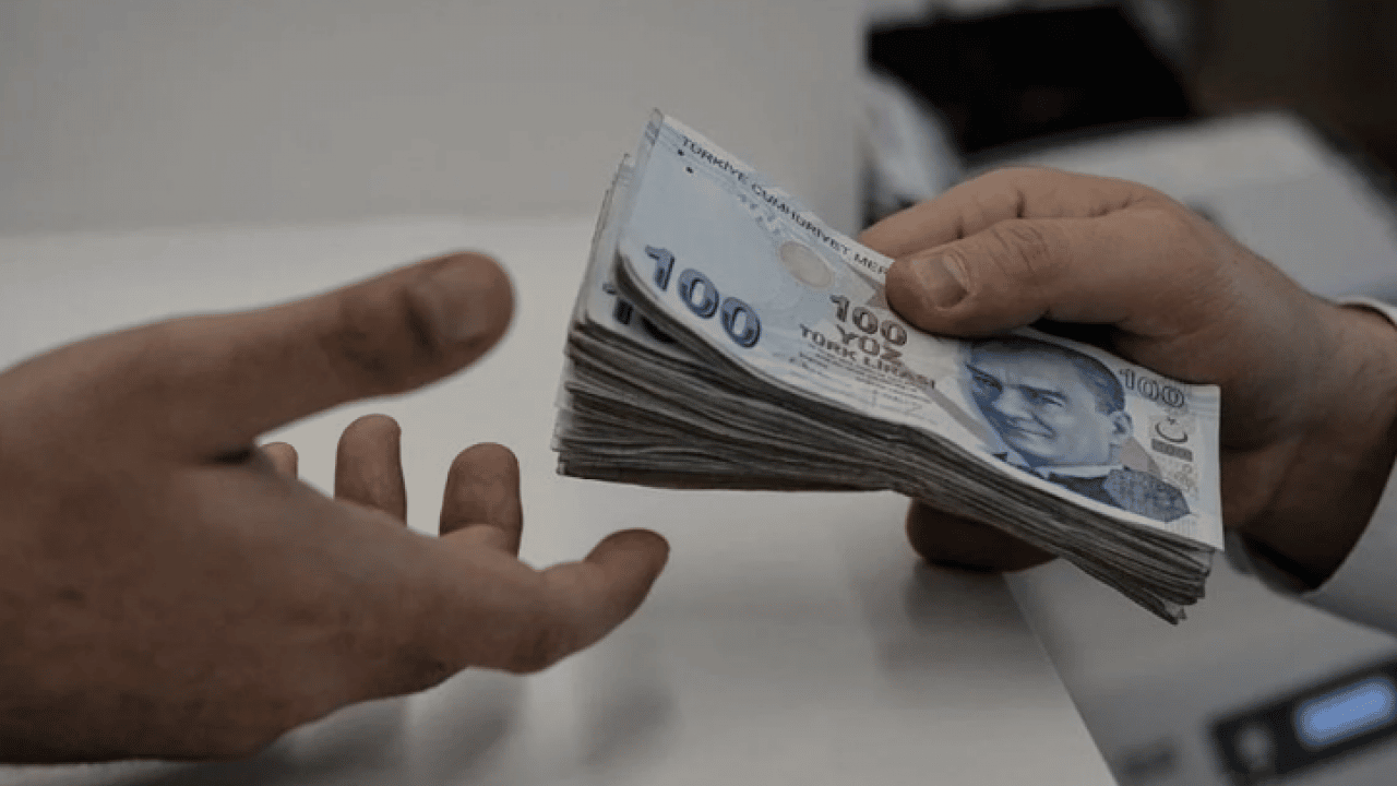 Foto - 2026 dul ve yetim maaşı ne kadar olacak? Dul ve yetim aylığı nasıl hesaplanacak? 