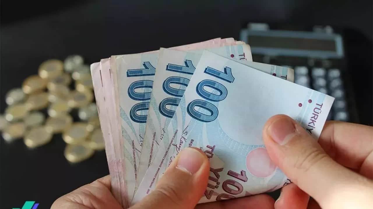 2026 dul ve yetim maaşı ne kadar olacak? Dul ve yetim aylığı nasıl hesaplanacak? 