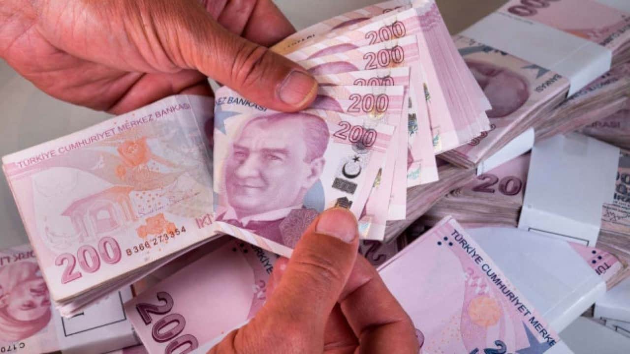 Foto - 2026 dul ve yetim maaşı ne kadar olacak? Dul ve yetim aylığı nasıl hesaplanacak? 