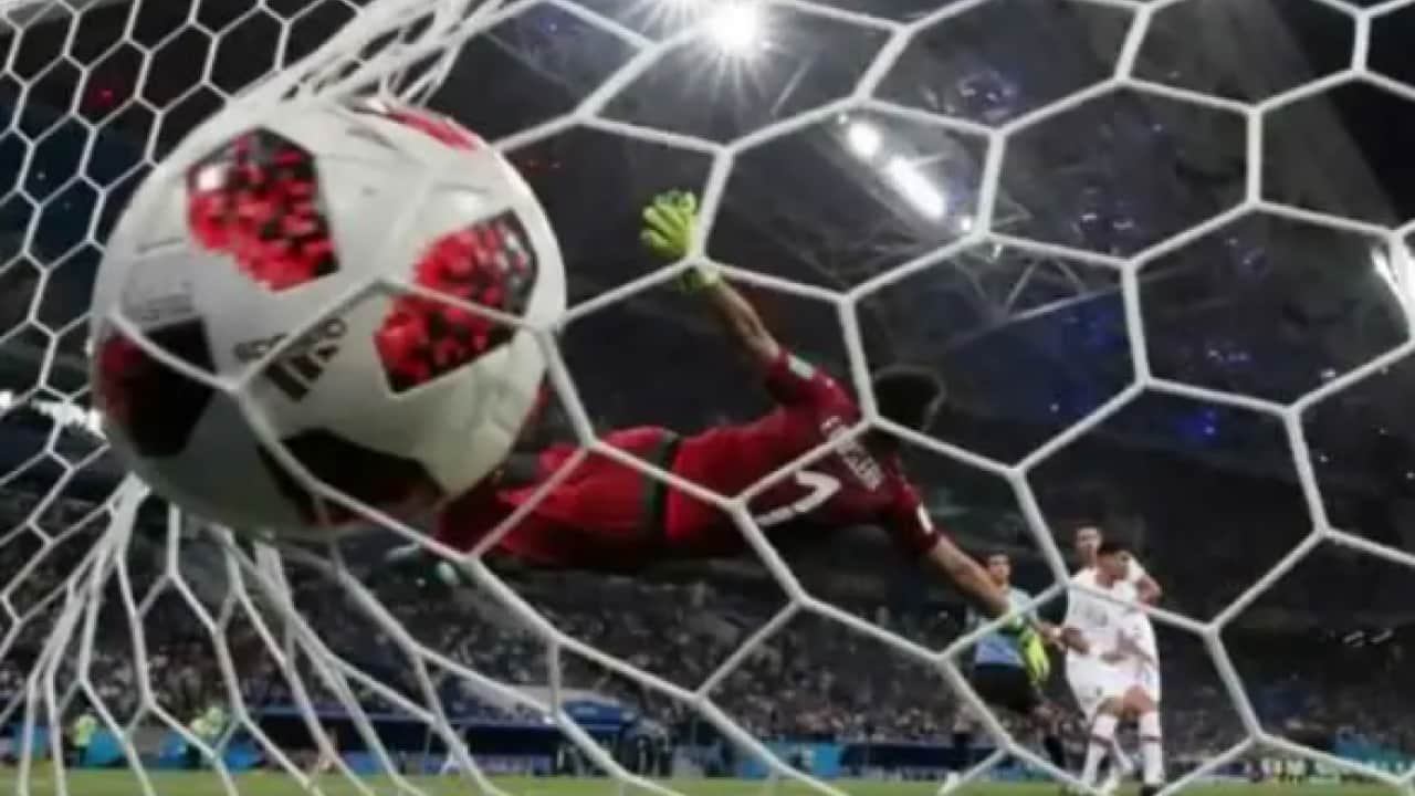 Foto - 2027’de Süper Lig’de ipi kim göğüsleyecek: Yapay zeka şampiyonu ve gol kralını açıkladı