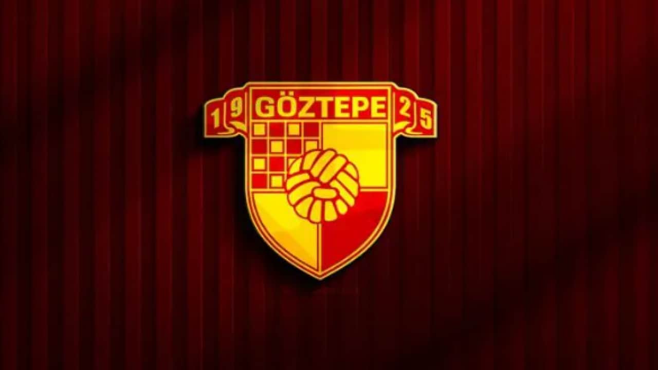 Foto - 2027’de Süper Lig’de ipi kim göğüsleyecek: Yapay zeka şampiyonu ve gol kralını açıkladı
