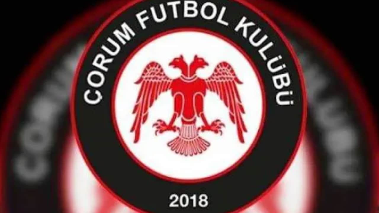 Foto - 2027’de Süper Lig’de ipi kim göğüsleyecek: Yapay zeka şampiyonu ve gol kralını açıkladı