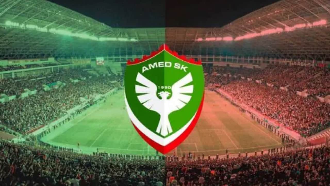 Foto - 2027’de Süper Lig’de ipi kim göğüsleyecek: Yapay zeka şampiyonu ve gol kralını açıkladı